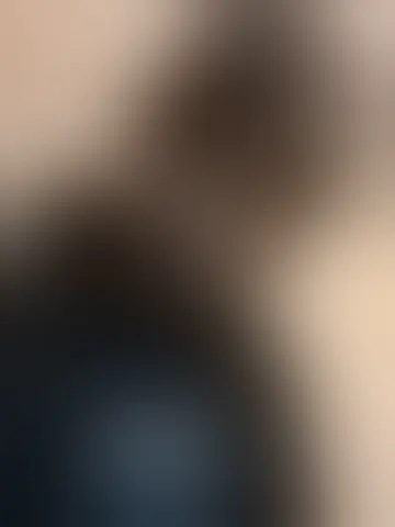 Chatter avec diallo587 et des hommes célibataires vers Bains-Les-Bains