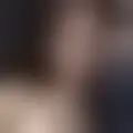 Reden mit diana1984