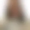 Discutez avec diane6232 et des célibataires vers Toulouse