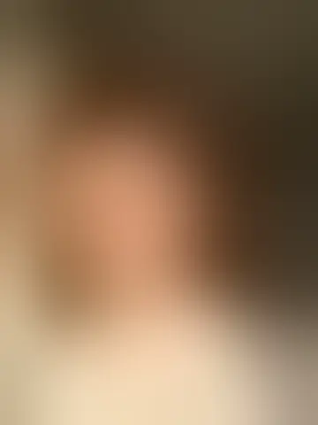 Bate-papo com diego752 e homens solteiras no  lisbon