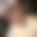 Diskuter med diego863227