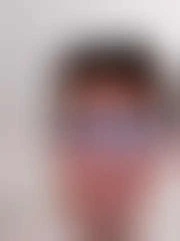 Bate-papo com digos34500 e homens solteiras no  lisbon