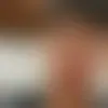 Chat with Dilan6772 and singles near fort-lee