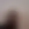Chat with dilan9993 and singles near Nelson