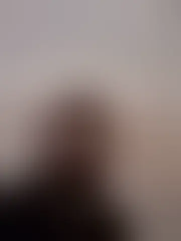Photo of dilan9993
