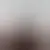 Profil de dimitriss