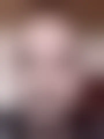 Bate-papo com dj-the-minhoto e homens solteiras no  praia da vitória