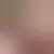 Profil von djcac