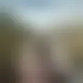 Chat med  dom524
