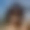 Discutir con dominique694