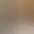 Profile of donna5443