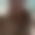 Chatten mit  doroteo495