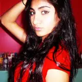 Discuter avec doucedevivre_18