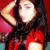 Profil av doucedevivre_18