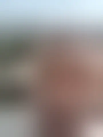 Chatter avec doumaye et des hommes célibataires vers Saint-Étienne