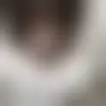 Chat with  dream7882