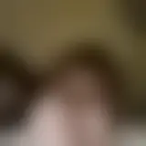 Chatten Sie mit drimson245