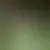Perfil de du12650
