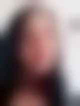 Bate-papo com dulce-margarida e mulheres solteiras no  Caldas da Rainha