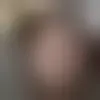 Chat with dylan18962 and singles near Maywood Park