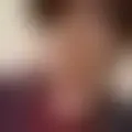 Diskuter med dylan640