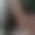 Discuter avec dylou34_34