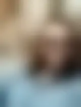 Foto von Easy23