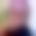 Chat with  eboneemystique