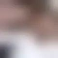 Diskuter med edaiah23700
