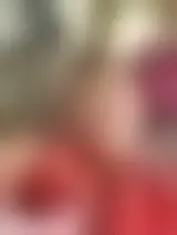Chat with edaiah52196 and singles men in Miller Lakes
