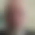 Chat med  eddy222449