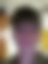 Chatea con edgar6310 y solteros hombres en Hospital Provincial Nuestra Señora de la Montaña