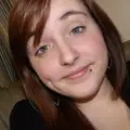 Discutir com edmarie66