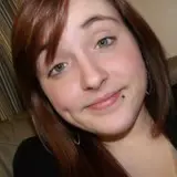 Discuter avec edmarie66