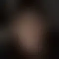 Chat med  eduardo262