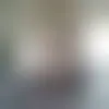 Habla con Efrain33 y con otros solteros cerca de tijuana