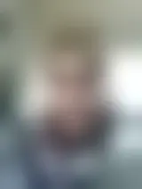 Chatea con efrain33 y solteros hombres en Tijuana