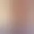 Profil av einherjer