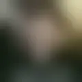 Discuter avec elcotizado2000