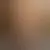 Profil av elhoussain538
