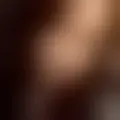 Discuter avec elia27