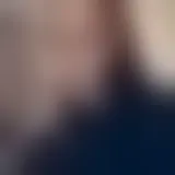 Charla con eliane234