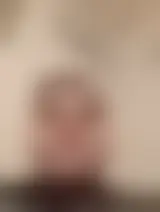 Chat with elijahabbott85 and singles men in Westview