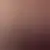 Profil av elisafofa
