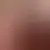 Profil av elizam