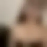 Discuter avec ellaine