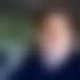 Discuter avec elliot1006