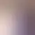 Profil av ellis769