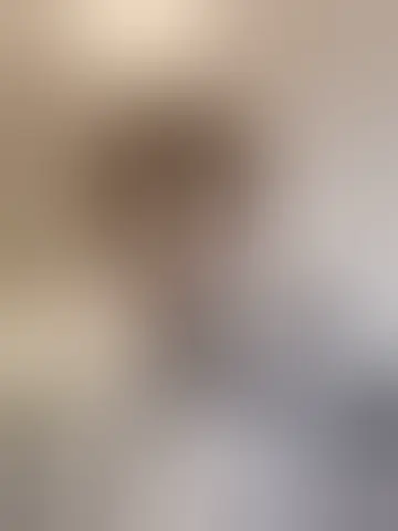 Chat with elvin5289 and singles men in rexburg