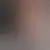 Profil av elye482